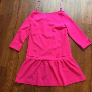 Victoria Beckham Women’s Dress 👗